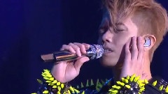 P.S. I Love You 港乐 X