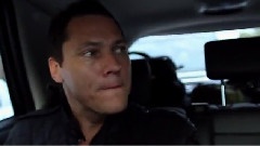 Tiësto - In The Booth Episode 4