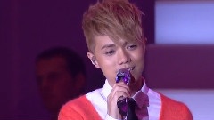 樱花树下 港乐 X