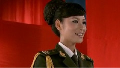 王相周 - 献歌祖国