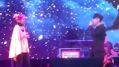 张智成 - Wonderful Tonight