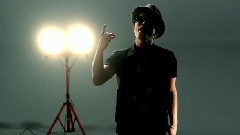 Bruno Mars,Lil Wayne - Mirror