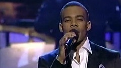 Mario(美国) - If You Ask Me Top