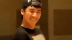 BigBang - 2011Love & Hope