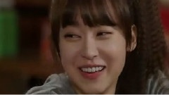 Genie Dream High2 Cut
