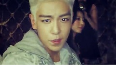 Party Rocks The Night High