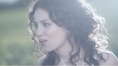 Judith - Fais Passer Le Mot