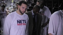 Jim Jones - From New Jersey To New York