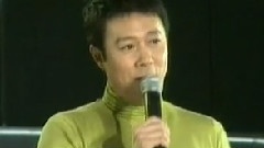 对花迷 中国文学艺术界