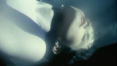 The Cranberries - Dream