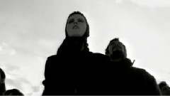 The Cranberries - When You Were Gone