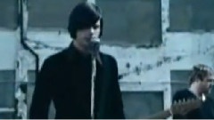 The Perishers - Trouble Sleeping