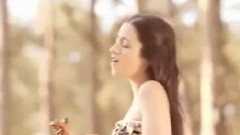 Graziella Schazad - Take On Me