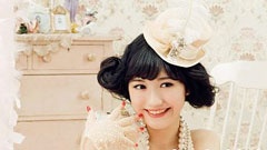 シンクロときめき