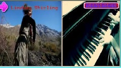 Electric Daisy Violin