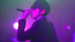 DANCE! DANCE! DANCE! Showcase M RIVERSE BATS GD & TOP