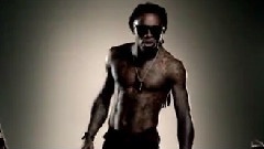 Bruno Mars,Lil Wayne - Mirror