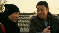 2012贺岁爱情喜剧