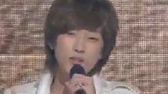 只学了不好的事