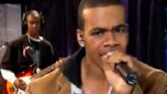 Mario(美国) - Here I Go Again