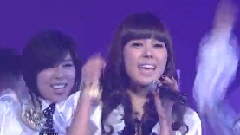 乌龟组合 - Sing La La