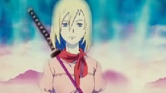 Сжигая мосты