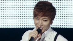 Loving You - Chopin Etude Op.10 No.5 - She