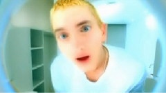Eminem - Superman