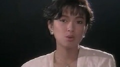 赵咏华 - 别问我会不会后悔