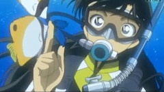 Motto 大胆一点! 动感新势力