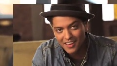 Bruno Mars - Just The Way You Are & Grenada & Nothing On You & Lazy Song