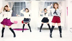 マイルームディスコナイト