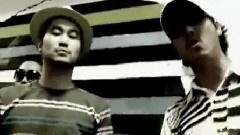 LeeSSang - The Movement 4 Bizzy - Movement Crew
