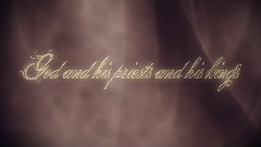 Lucy Schwartz - Cold