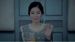 Miryo(B.E.G) - Dirty