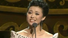 常思思 - 秋水长天