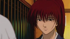 The Wars Of The Last Wolves