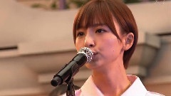 青春と気づかないまま