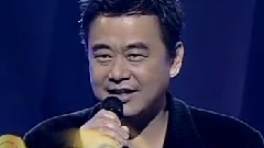 风筝 & 真爱A感觉