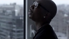 Ja Rule - Real Life Fantasy