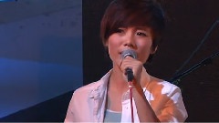 我们终究会牵手旅行