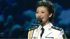 常思思 - 珊瑚颂