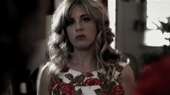 Amy Millan - Bury This