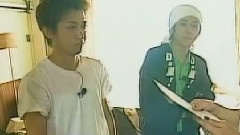 G之岚 中文字幕 06/06/28