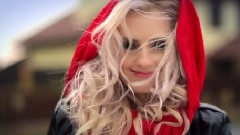 Ірина Федишин - Пароль