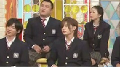 スクール革命 中文字幕 10/10/31