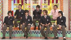 スクール革命 中文字幕 09/12/13