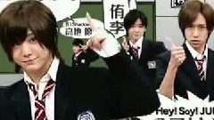 スクール革命 中文字幕 09/11/15