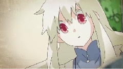 IA - 想像フォレスト