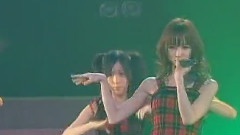 そんなこんなわけで